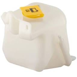 New Coolant Reservoir Compatible With Jeep Grand Cherokee Orvis Grand Cherokee Tsi Grand Cherokee