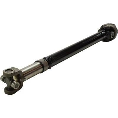 Rear Driveshaft Compatible With 1966-1977 Ford Bronco Custom Bronco Northland Bronco Ranger Bronco thumbnail 5