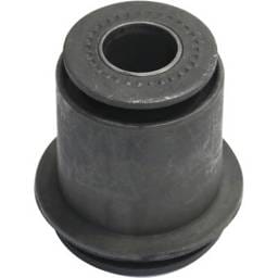 New Lower Control Arm Bushing Compatible With Toyota 4Runner Sr5 6 Cyl 3.4L Tacoma Dlx 4 Cyl 2.4L