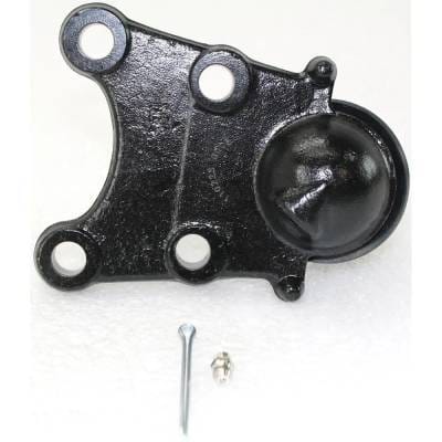 New Lower Ball Joint Compatible With Honda Isuzu Rodeo Xs 6 Cyl 3.1L Amigo S 4 Cyl 2.6L Rodeo S 4 thumbnail 7