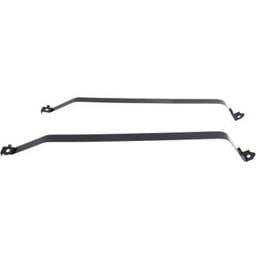 New Steel Fuel Tank Strap Compatible With Honda Cr-V Lx 4 Cyl 2.0L Cr-V Se 4 Cyl 2.0L Cr-V Ex 4 Cyl