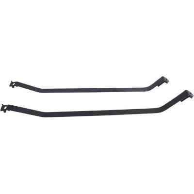 New Steel Fuel Tank Strap Compatible With Honda Cr-V Ex 4 Cyl 2.0L Cr-V Se 4 Cyl 2.0L Cr-V Lx 4 Cyl thumbnail 9