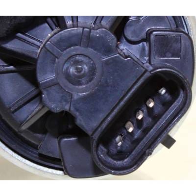 New Egr Valve Compatible With Saturn Sl2 Base 4 Cyl 1.9L Sc2 Base 4 Cyl 1.9L Sl Base 4 Cyl 1.9L Sc1 thumbnail 11