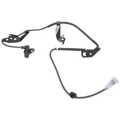 New Left Front Abs Speed Sensor Compatible With Toyota Rav4 Sport Rav4 Base 4 Cyl 2.0L Rav4 Base thumbnail 3