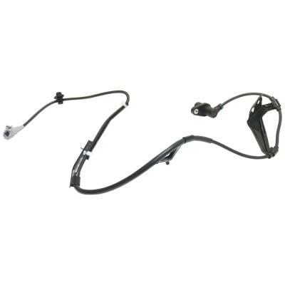 New Left Front Abs Speed Sensor Compatible With Toyota Rav4 Sport Rav4 Base 4 Cyl 2.0L Rav4 Base thumbnail 7