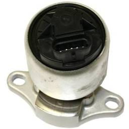 New Egr Valve Compatible With Saturn Sc1 Base 4 Cyl 1.9L Sc2 Base 4 Cyl 1.9L Sw2 Base 4 Cyl 1.9L Sl2
