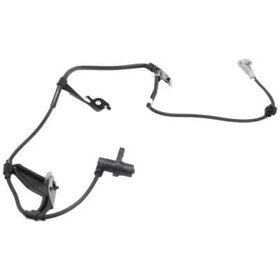 New Left Front Abs Speed Sensor Compatible With Toyota Rav4 Base 4 Cyl 2.0L Rav4 Sport Rav4 L Rav4 thumbnail 5