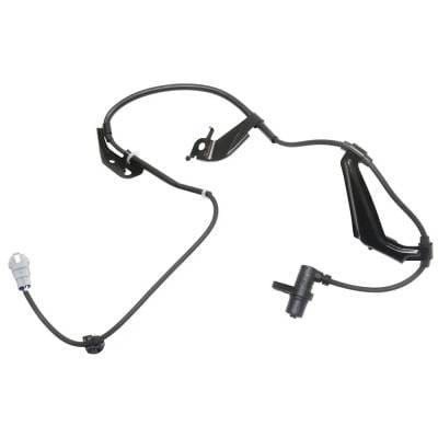 New Left Front Abs Speed Sensor Compatible With Toyota Rav4 Base 4 Cyl 2.0L Rav4 Sport Rav4 L Rav4 thumbnail 9