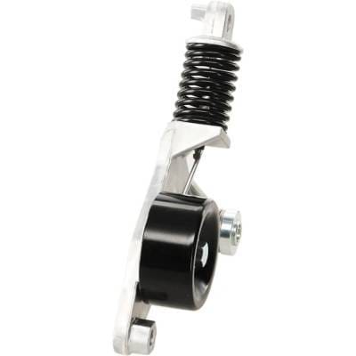 New Flat Accessory Belt Tensioner Compatible With Pontiac Scion Toyota Camry Le 4 Cyl 2.4L Solara Se thumbnail 15