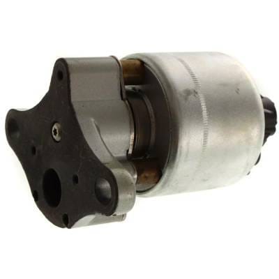 New Egr Valve Compatible With Saturn Sl Base 4 Cyl 1.9L Sw2 Base 4 Cyl 1.9L Sl1 Base 4 Cyl 1.9L Sc2 thumbnail 5