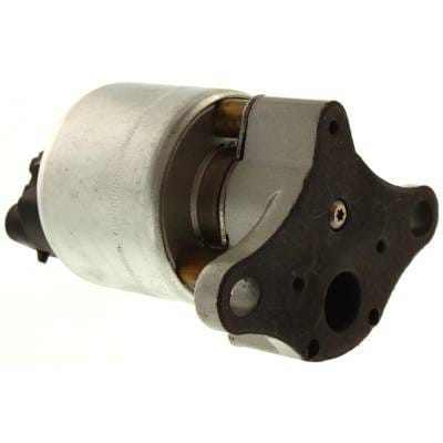 New Egr Valve Compatible With Saturn Sl Base 4 Cyl 1.9L Sw2 Base 4 Cyl 1.9L Sl1 Base 4 Cyl 1.9L Sc2 thumbnail 7