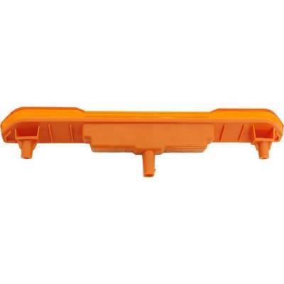 New Upper Side Marker Compatible With Gmc Sierra 2500 Hd At4x 8 Cyl 6.6L Sierra 2500 Hd Slt 8 Cyl thumbnail 11