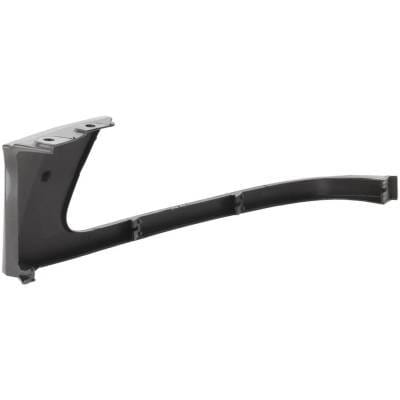 New Right Headlight Filler Compatible With Subaru Forester Xt Premium 4 Cyl 2.5L Forester Xt 4 Cyl