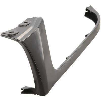 New Left Headlight Filler Compatible With Subaru Forester Xs 4 Cyl 2.5L Forester X 4 Cyl 2.5L thumbnail 8