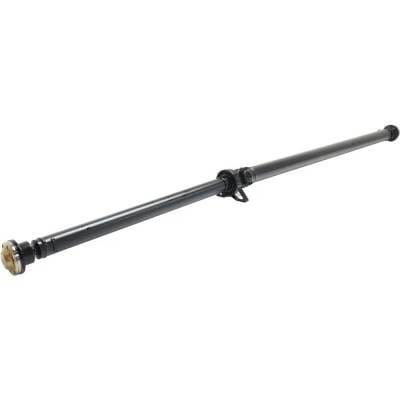 Rear Driveshaft Assembly Compatible With 2005-2008 Volvo Xc90 V8 Ocean Race Xc90 3.2 Xc90 V8 3.2L thumbnail 5