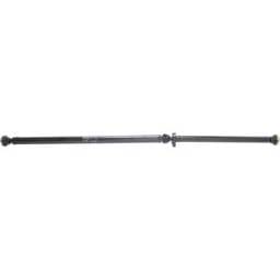 Rear Driveshaft Compatible With 2005-2008 Volvo Xc90 V8 Xc90 V8 Ocean Race Xc90 3.2 3.2L 4.4L New