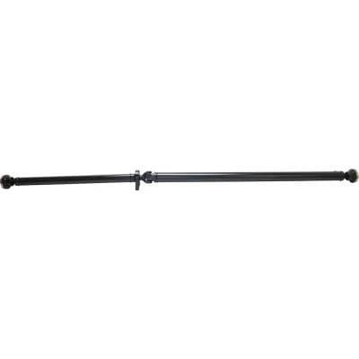 Rear Driveshaft Compatible With 2005-2008 Volvo Xc90 V8 Xc90 V8 Ocean Race Xc90 3.2 3.2L 4.4L New thumbnail 7