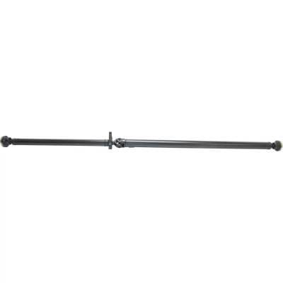 Rear Driveshaft Compatible With 2005-2008 Volvo Xc90 V8 Xc90 V8 Ocean Race Xc90 3.2 3.2L 4.4L New thumbnail 9