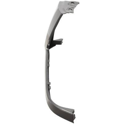 New Left Headlight Filler Compatible With Subaru Forester Xt Premium 4 Cyl 2.5L Forester Xs 4 Cyl thumbnail 3