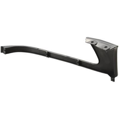 New Left Headlight Filler Compatible With Subaru Forester Xt Premium 4 Cyl 2.5L Forester Xs 4 Cyl thumbnail 6