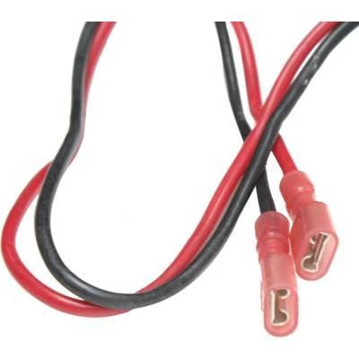 New Distributor Compatible With Porsche Volkswagen Beetle Base 4 Cyl 1.5L 356B Base 4 Cyl 1.6L thumbnail 11