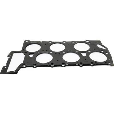New Cylinder Head Gasket Compatible With Volkswagen Golf Gti 6 Cyl 2.8L Jetta Glx 6 Cyl 2.8L Golf thumbnail 7