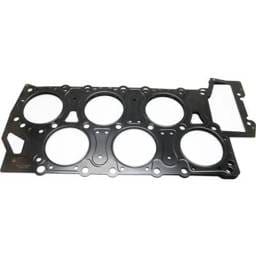 New Cylinder Head Gasket Compatible With Volkswagen Golf Gti Glx 6 Cyl 2.8L Golf Gti Vr6 6 Cyl 2.8L