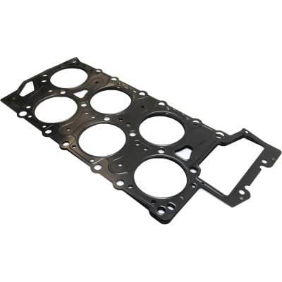 New Cylinder Head Gasket Compatible With Volkswagen Jetta Gli 6 Cyl 2.8L Jetta Gls 6 Cyl 2.8L Jetta thumbnail 3