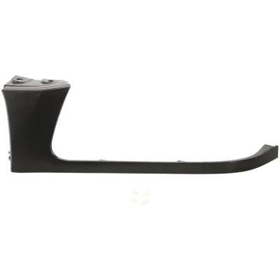 New Left Headlight Filler Compatible With Subaru Forester Xs 4 Cyl 2.5L Forester Xs L.L. Bean