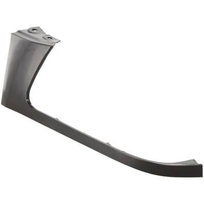 New Left Headlight Filler Compatible With Subaru Forester Xs 4 Cyl 2.5L Forester Xs L.L. Bean thumbnail 2