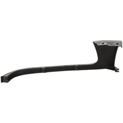 New Left Headlight Filler Compatible With Subaru Forester Xs 4 Cyl 2.5L Forester Xs L.L. Bean thumbnail 5