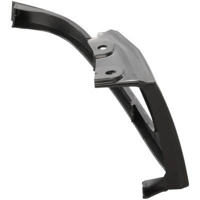 New Left Headlight Filler Compatible With Subaru Forester Xs 4 Cyl 2.5L Forester Xs L.L. Bean thumbnail 7