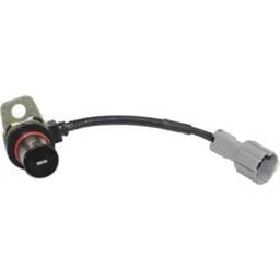 New Center Rear Abs Speed Sensor Compatible With Honda Isuzu Rodeo Lse 4 Cyl 2.2L Rodeo S 6 Cyl 3.5L