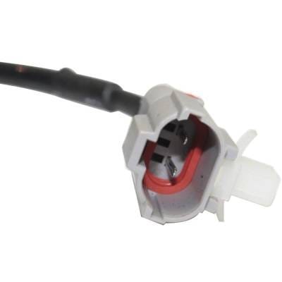 New Center Rear Abs Speed Sensor Compatible With Honda Isuzu Rodeo Lse 4 Cyl 2.2L Rodeo S 6 Cyl 3.5L thumbnail 11