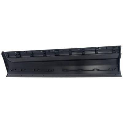New Left Front Door Molding And Beltlines Compatible With Ford Explorer Sport 6 Cyl 3.5L Explorer thumbnail 9