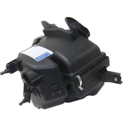 New Air Box Compatible With Infiniti G35 X 6 Cyl 3.5L G35 Base 6 Cyl 3.5L 2003-2007 In3990100 thumbnail 3