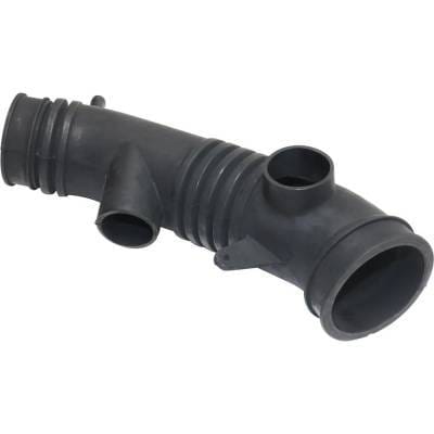 New Air Intake Hose Compatible With Toyota Tacoma Base 6 Cyl 3.4L Tacoma Sr5 6 Cyl 3.4L Tacoma Dlx 6 thumbnail 3