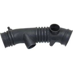 New Air Intake Hose Compatible With Toyota Tacoma Pre Runner 6 Cyl 3.4L Tacoma Dlx 6 Cyl 3.4L Tacoma