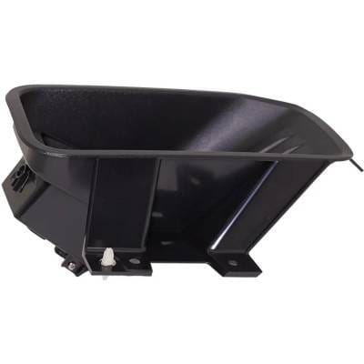 New Led Fog Light Compatible With Ford F-150 Ssv F-150 Xl F-150 Platinum F-150 King Ranch F-150 thumbnail 11