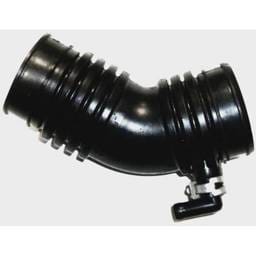 New Air Intake Hose Compatible With Toyota 4Runner Sr5 6 Cyl 3.0L Pickup Base 6 Cyl 3.0L Pickup Dlx