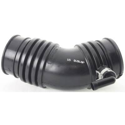 New Air Intake Hose Compatible With Toyota 4Runner Sr5 6 Cyl 3.0L Pickup Base 6 Cyl 3.0L Pickup Dlx thumbnail 5