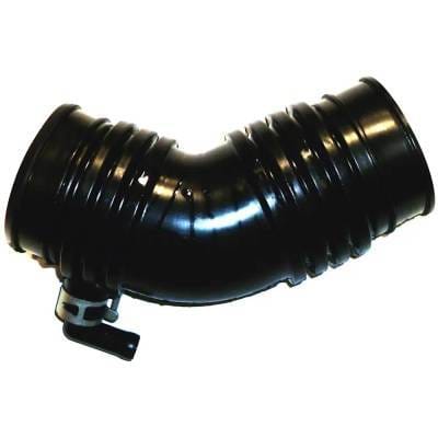 New Air Intake Hose Compatible With Toyota Pickup Sr5 6 Cyl 3.0L 4Runner Dlx 6 Cyl 3.0L Pickup Dlx 6 thumbnail 7