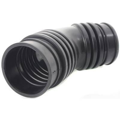 New Air Intake Hose Compatible With Toyota Pickup Sr5 6 Cyl 3.0L 4Runner Dlx 6 Cyl 3.0L 4Runner Sr5 thumbnail 3