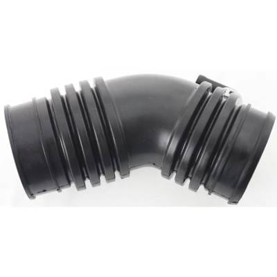New Air Intake Hose Compatible With Toyota Pickup Sr5 6 Cyl 3.0L 4Runner Dlx 6 Cyl 3.0L 4Runner Sr5 thumbnail 9