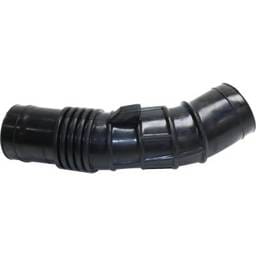 New Air Intake Hose Compatible With Lexus Toyota Lx450 Base 6 Cyl 4.5L Land Cruiser Base 6 Cyl 4.5L