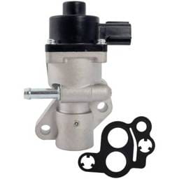 New Egr Valve Compatible With Ford Mazda Ranger Xlt 4 Cyl 2.3L Ranger Xl 4 Cyl 2.3L B2300 Se 4 Cyl