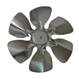 New Cooling Fan Fits Polaris Atv 400L Sport 400L Magnum 425 1994-1996 5240822