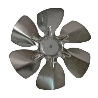 New Cooling Fan Fits Polaris Atv 400L Sport 400L Magnum 425 1994-1996 5240822 thumbnail 2