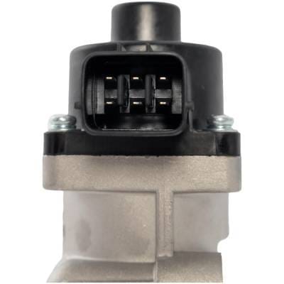 New Egr Valve Compatible With Ford Mazda B2300 Base 4 Cyl 2.3L Ranger Sport 4 Cyl 2.3L B2300 Sx 4 thumbnail 11