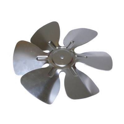 New Cooling Fan Fits Polaris Atv/Utv Trail Blazer 250 Trail Boss 350L 5240822 thumbnail 4